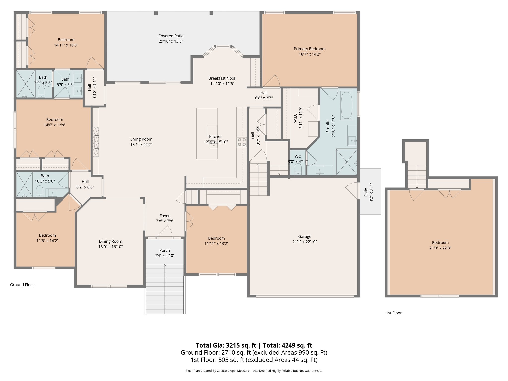 Floorplan_3
