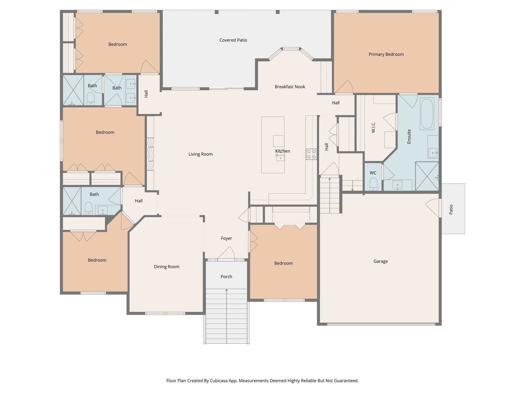 Floorplan_4