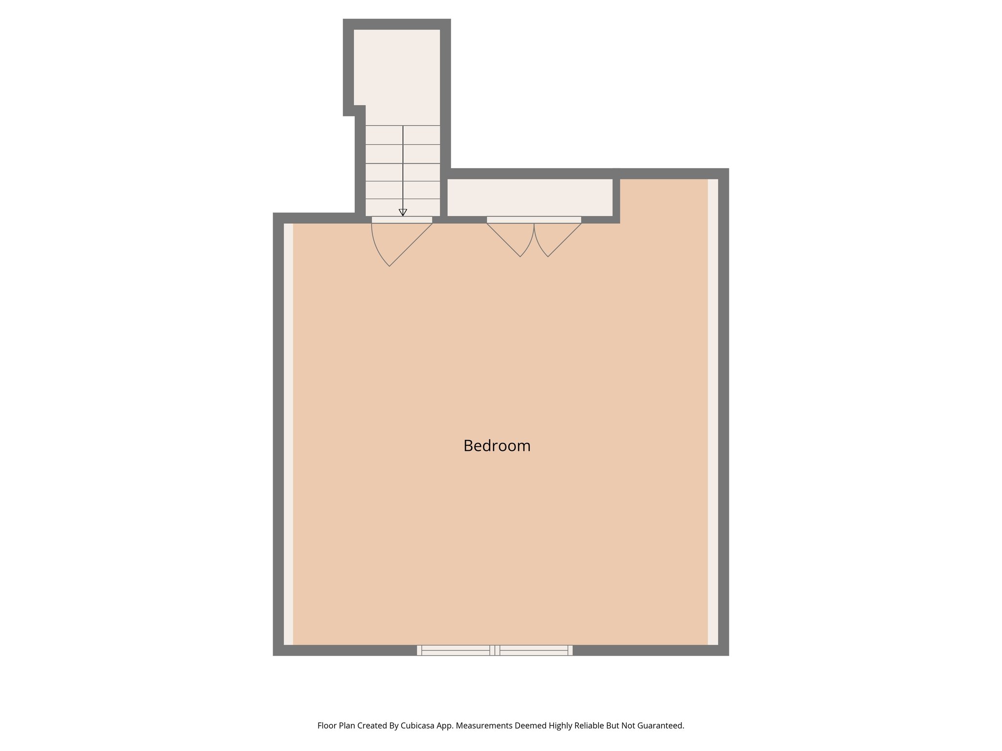 Floorplan_5
