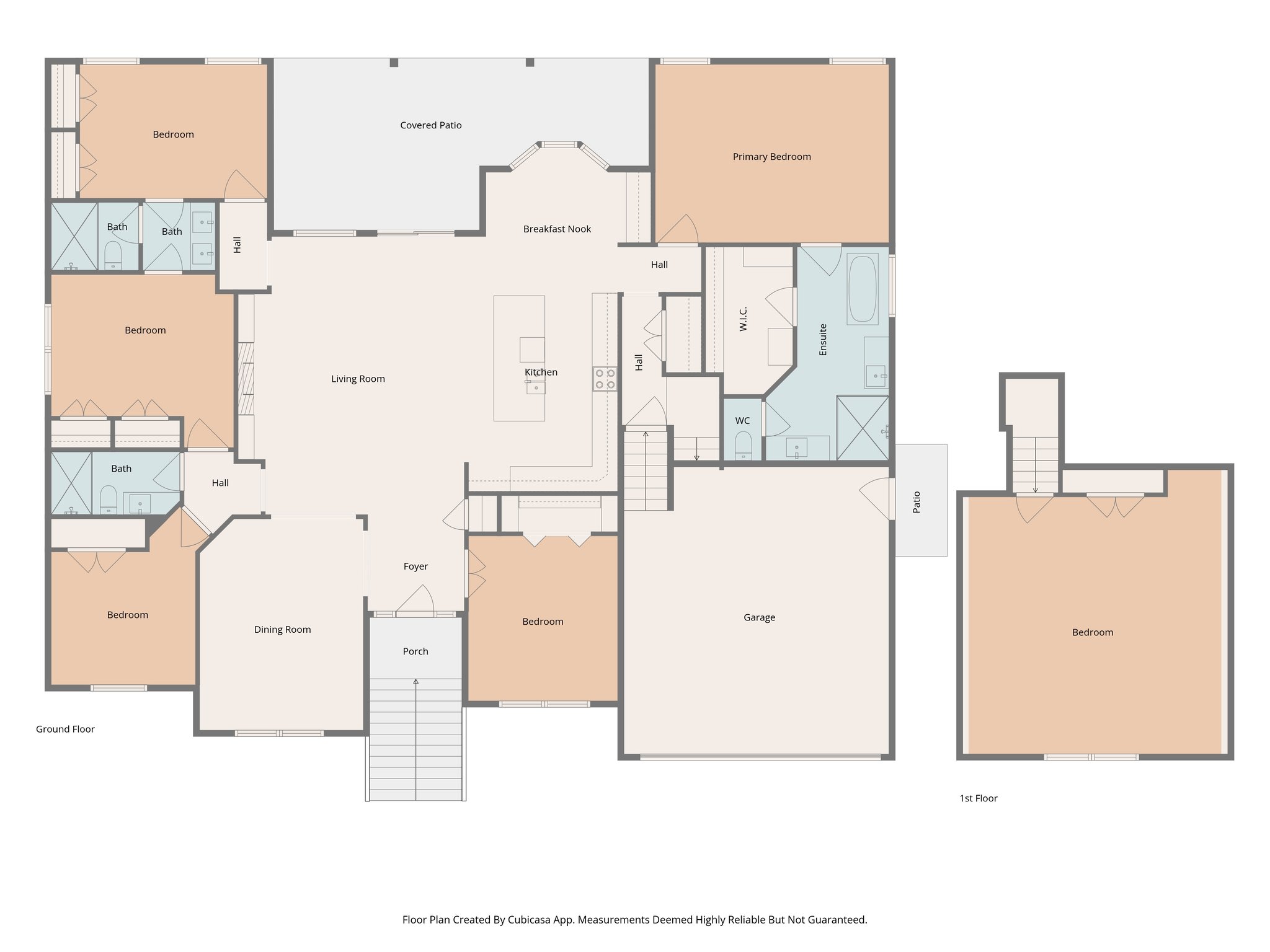 Floorplan_6