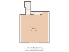 Floorplan_2