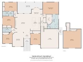 Floorplan_3