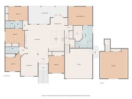 Floorplan_6
