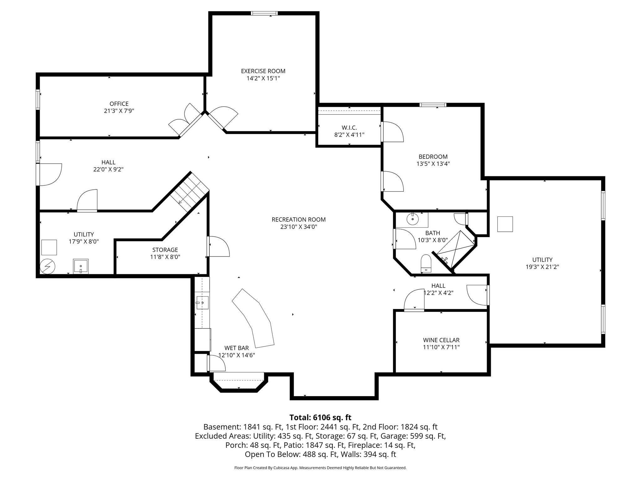 Floorplan_1