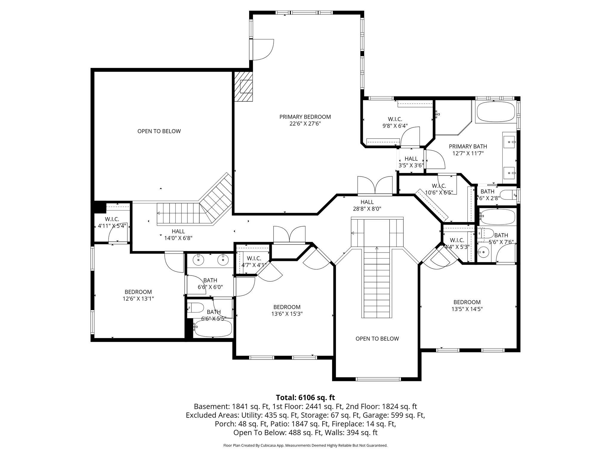 Floorplan_3