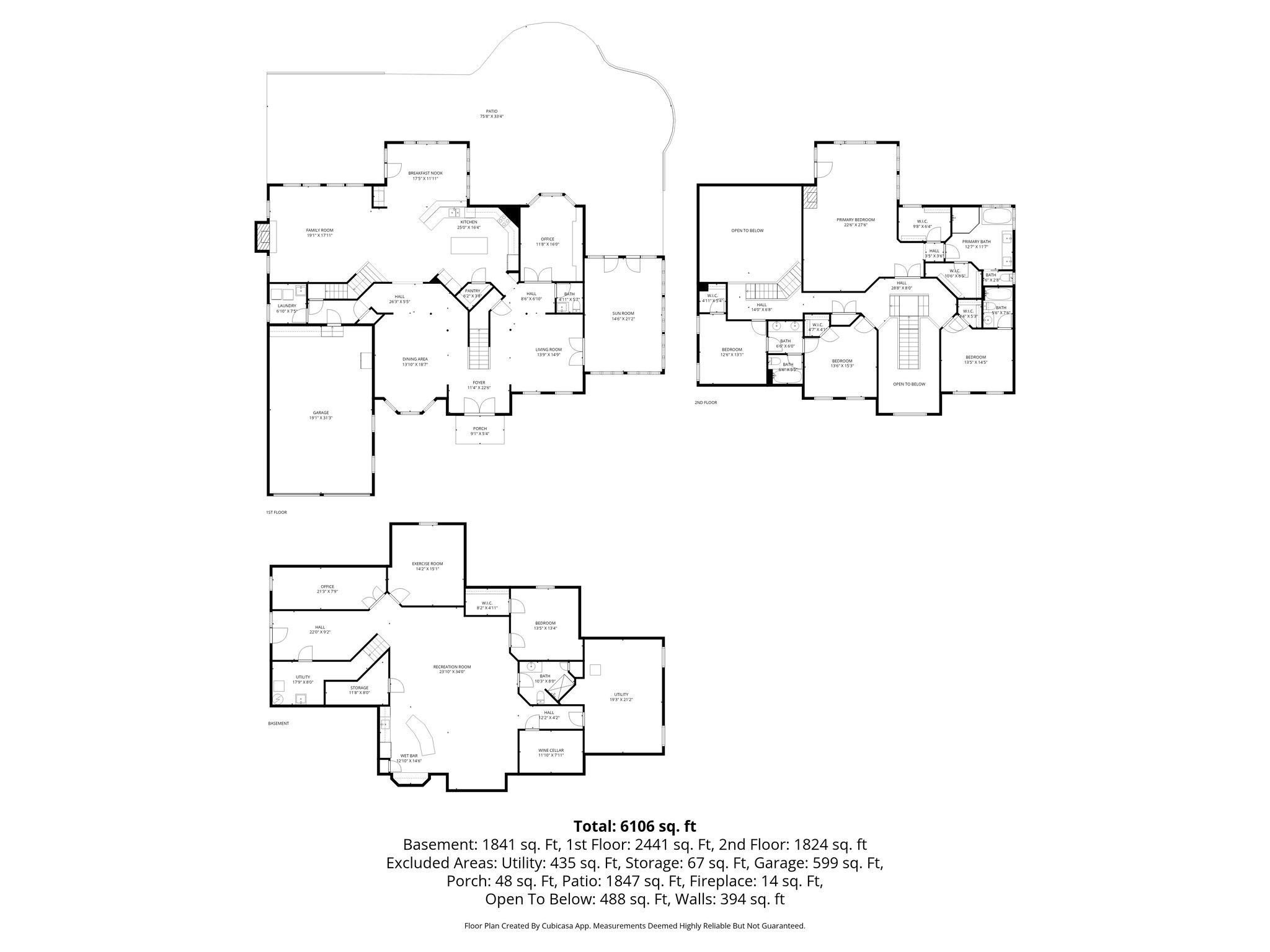 Floorplan_4