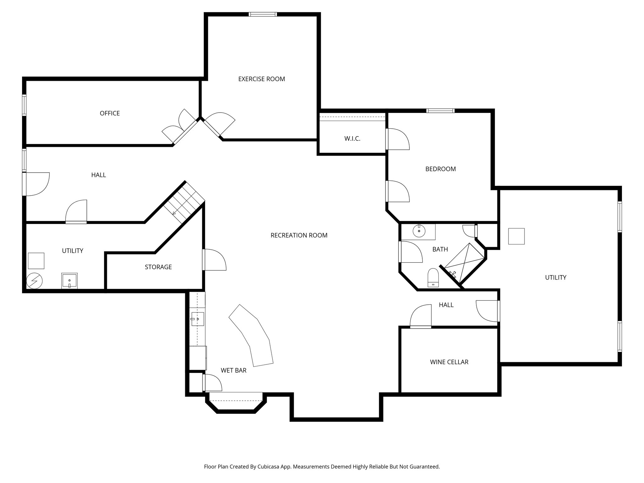 Floorplan_5