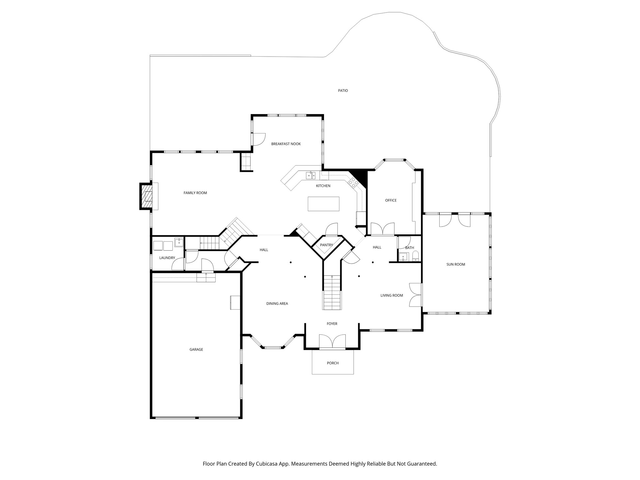 Floorplan_6
