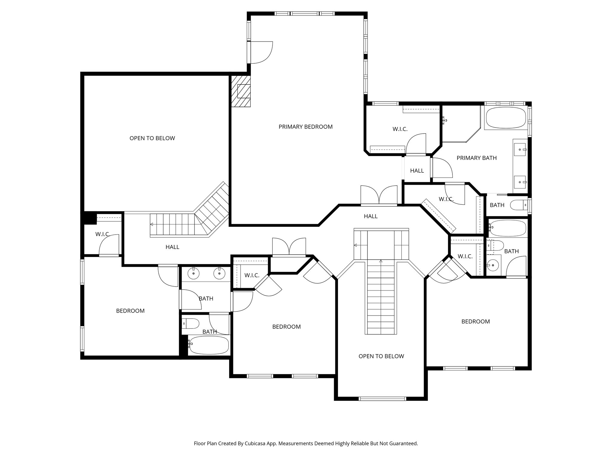 Floorplan_7