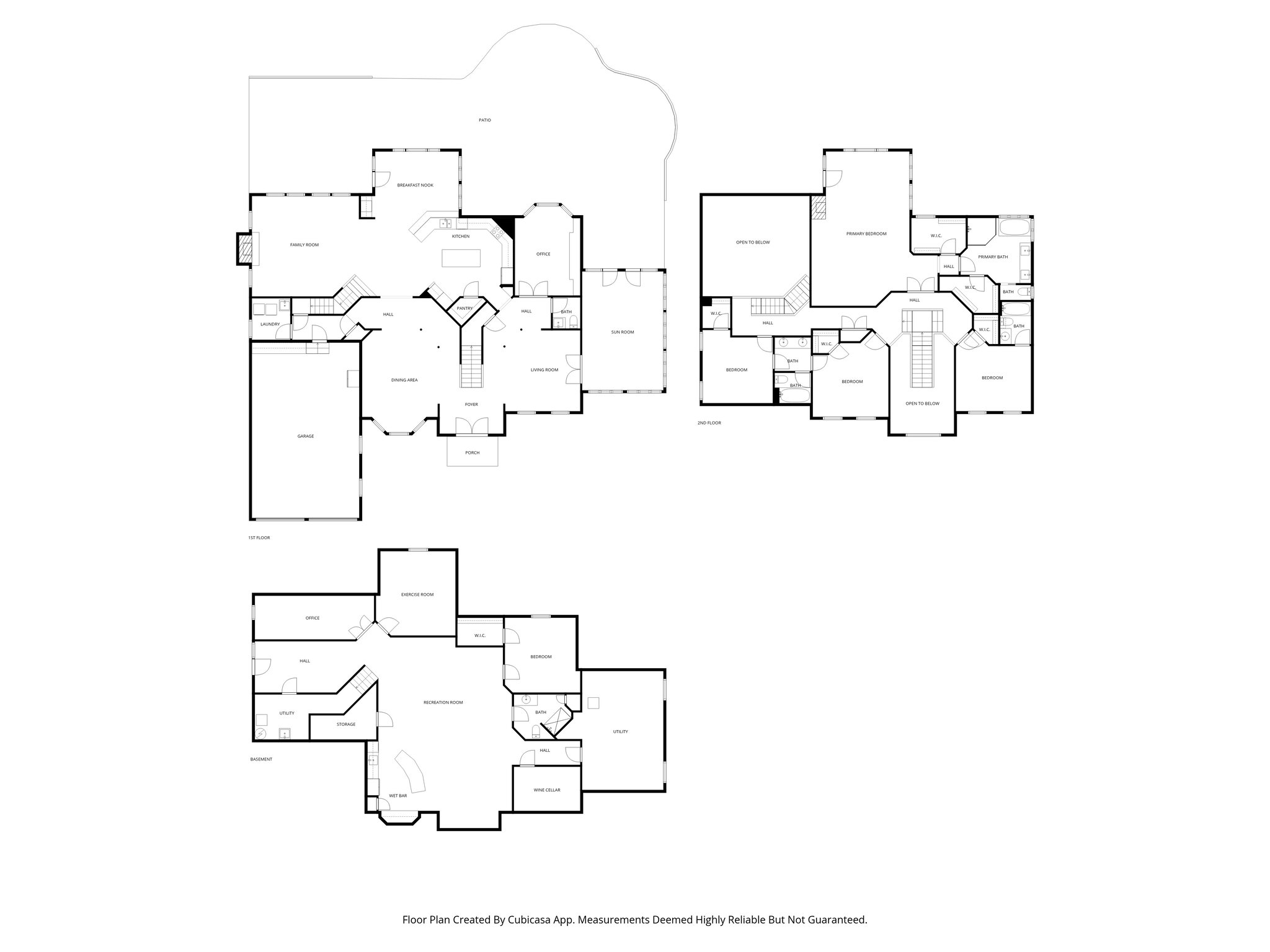 Floorplan_8