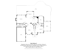 Floorplan_2