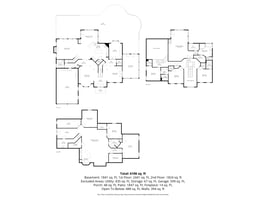 Floorplan_4