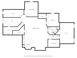 Floorplan_5