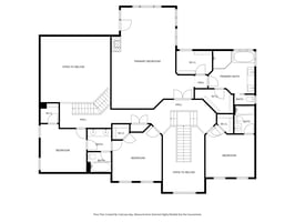 Floorplan_7
