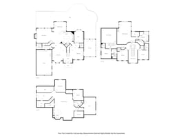 Floorplan_8