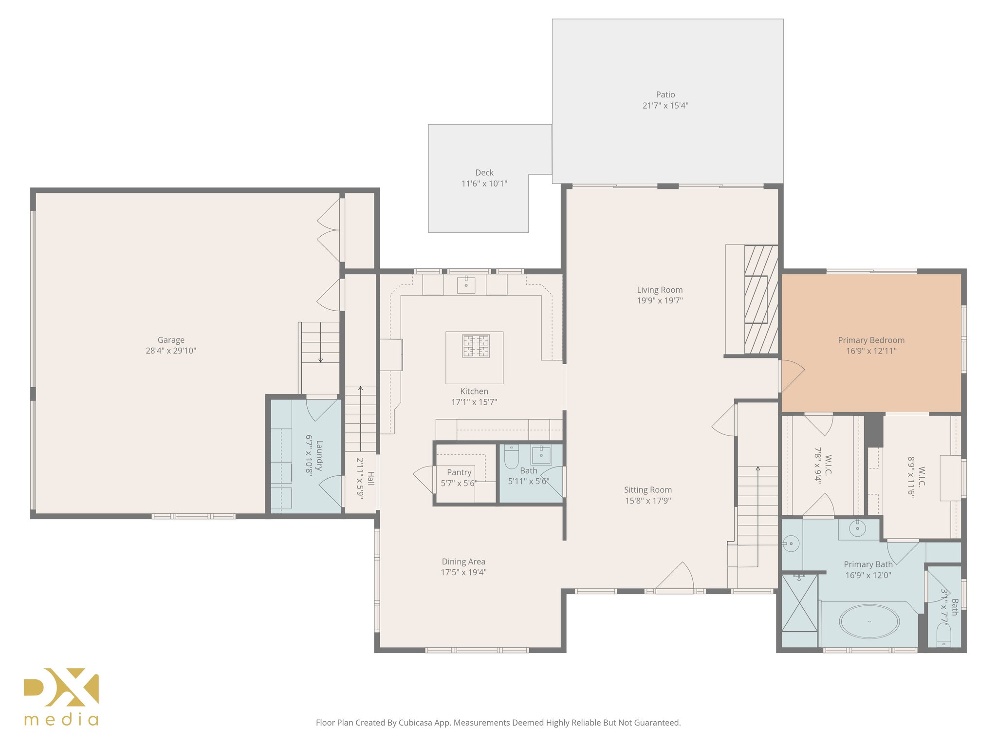 Floorplan_1