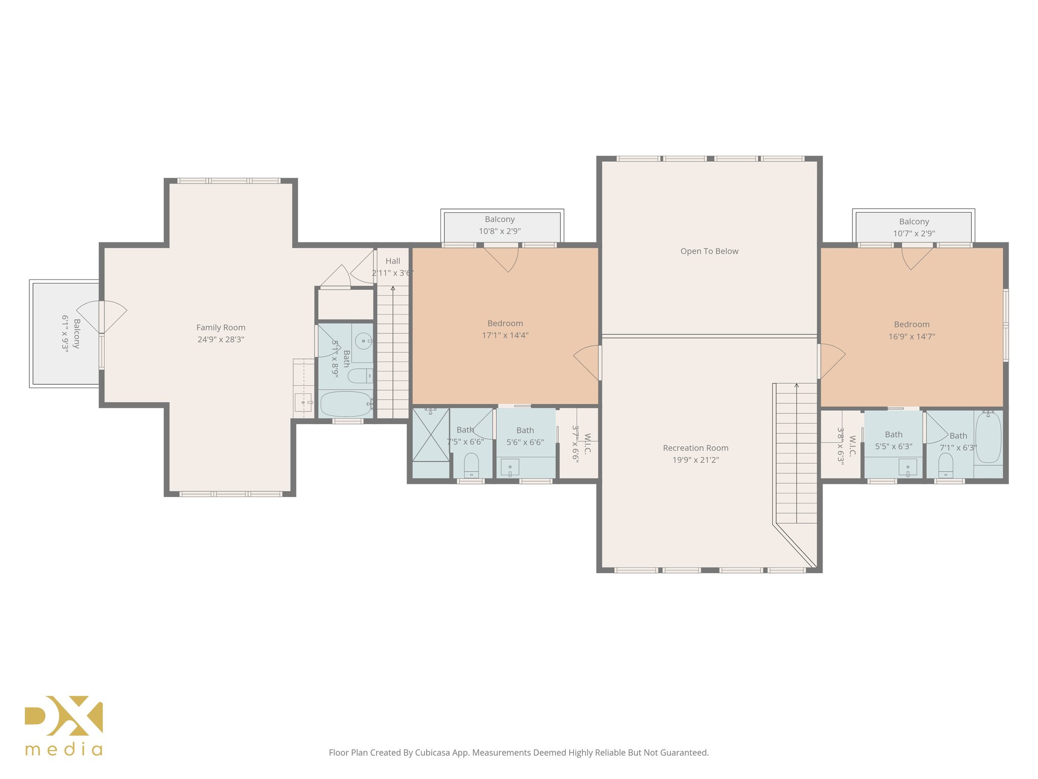 Floorplan_2
