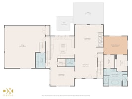 Floorplan_1