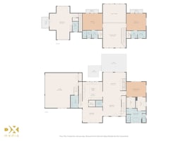 Floorplan_3