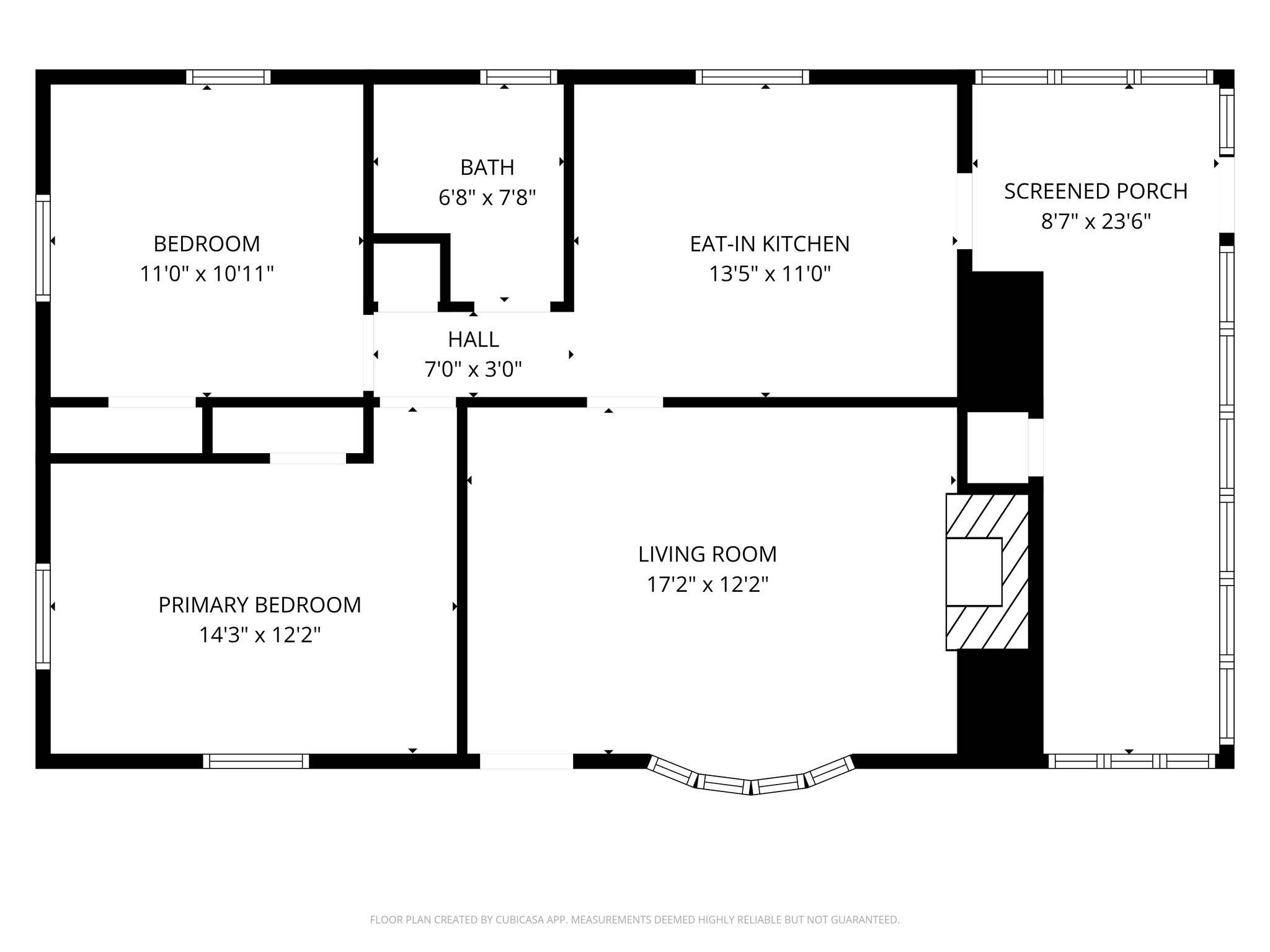 Floorplan_1
