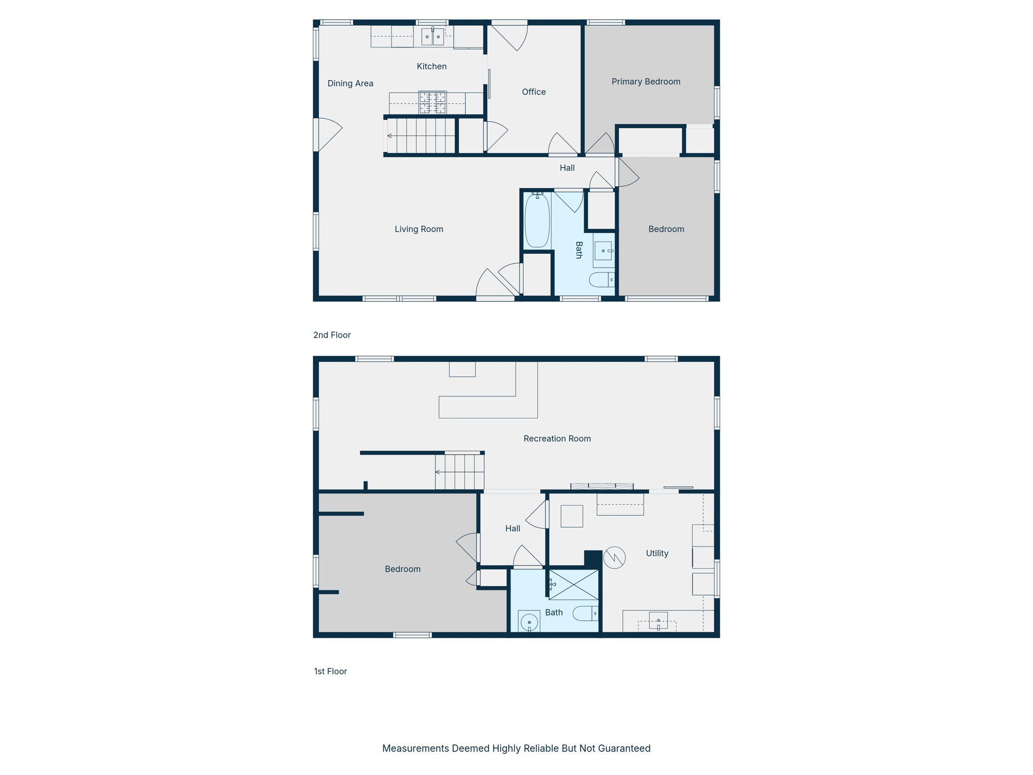 all_floors_1578_east_euclid_street_saint_paul_without_dim