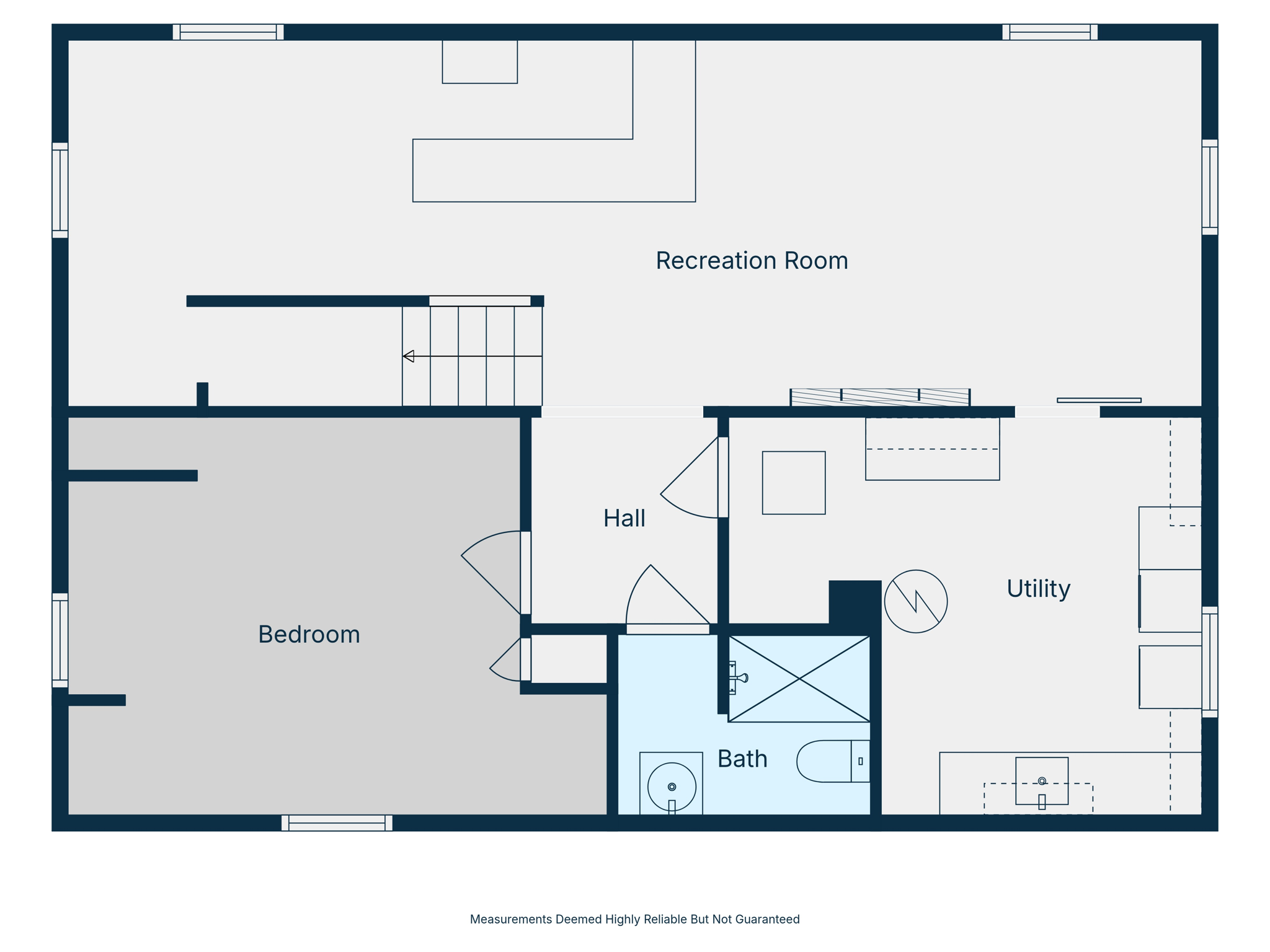 1st_floor_1578_east_euclid_street_saint_paul_without_dim