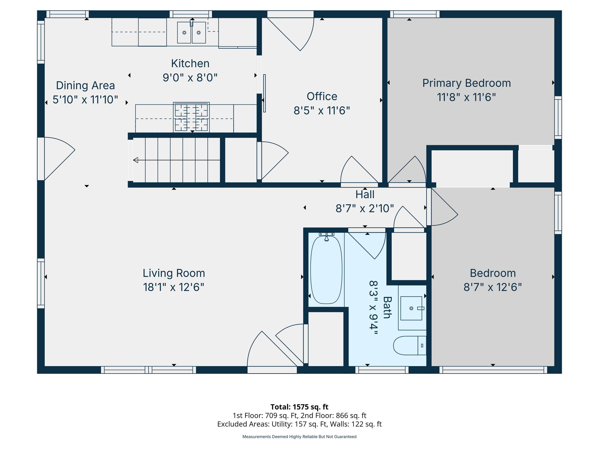 2nd_floor_1578_east_euclid_street_saint_paul_with_dim