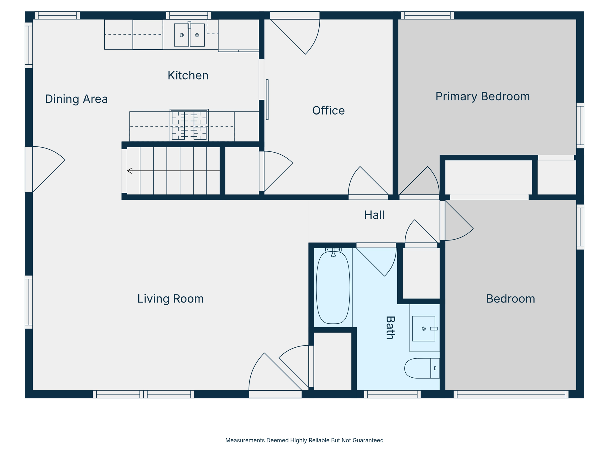 2nd_floor_1578_east_euclid_street_saint_paul_without_dim