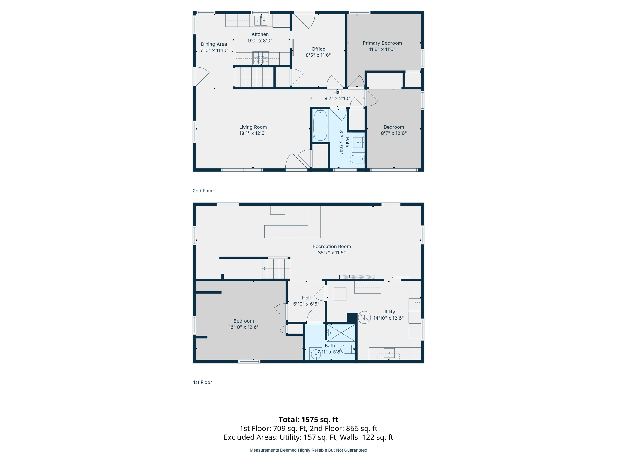 all_floors_1578_east_euclid_street_saint_paul_with_dim