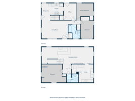 all_floors_1578_east_euclid_street_saint_paul_without_dim