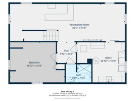 1st_floor_1578_east_euclid_street_saint_paul_with_dim