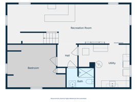 1st_floor_1578_east_euclid_street_saint_paul_without_dim