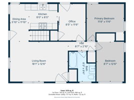 2nd_floor_1578_east_euclid_street_saint_paul_with_dim