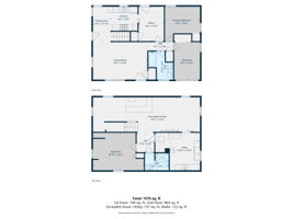 all_floors_1578_east_euclid_street_saint_paul_with_dim