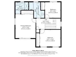 Floorplan_3