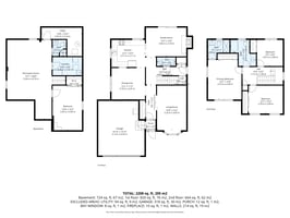 Floorplan_4