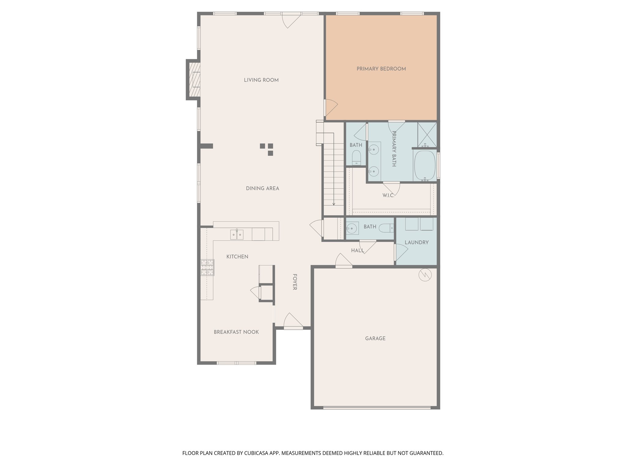 Floorplan_4