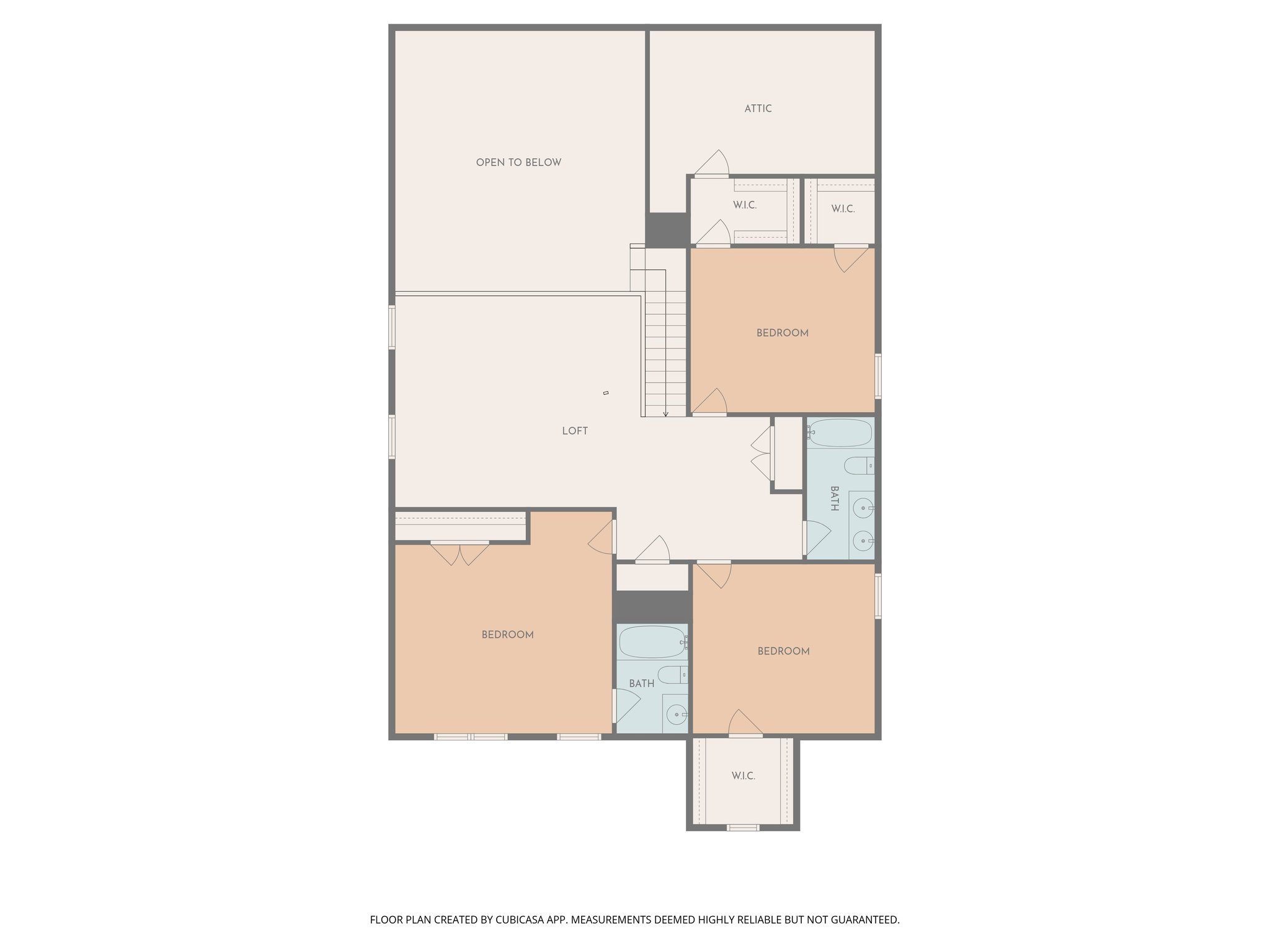 Floorplan_5