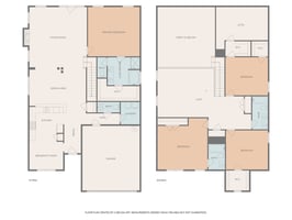 Floorplan_6