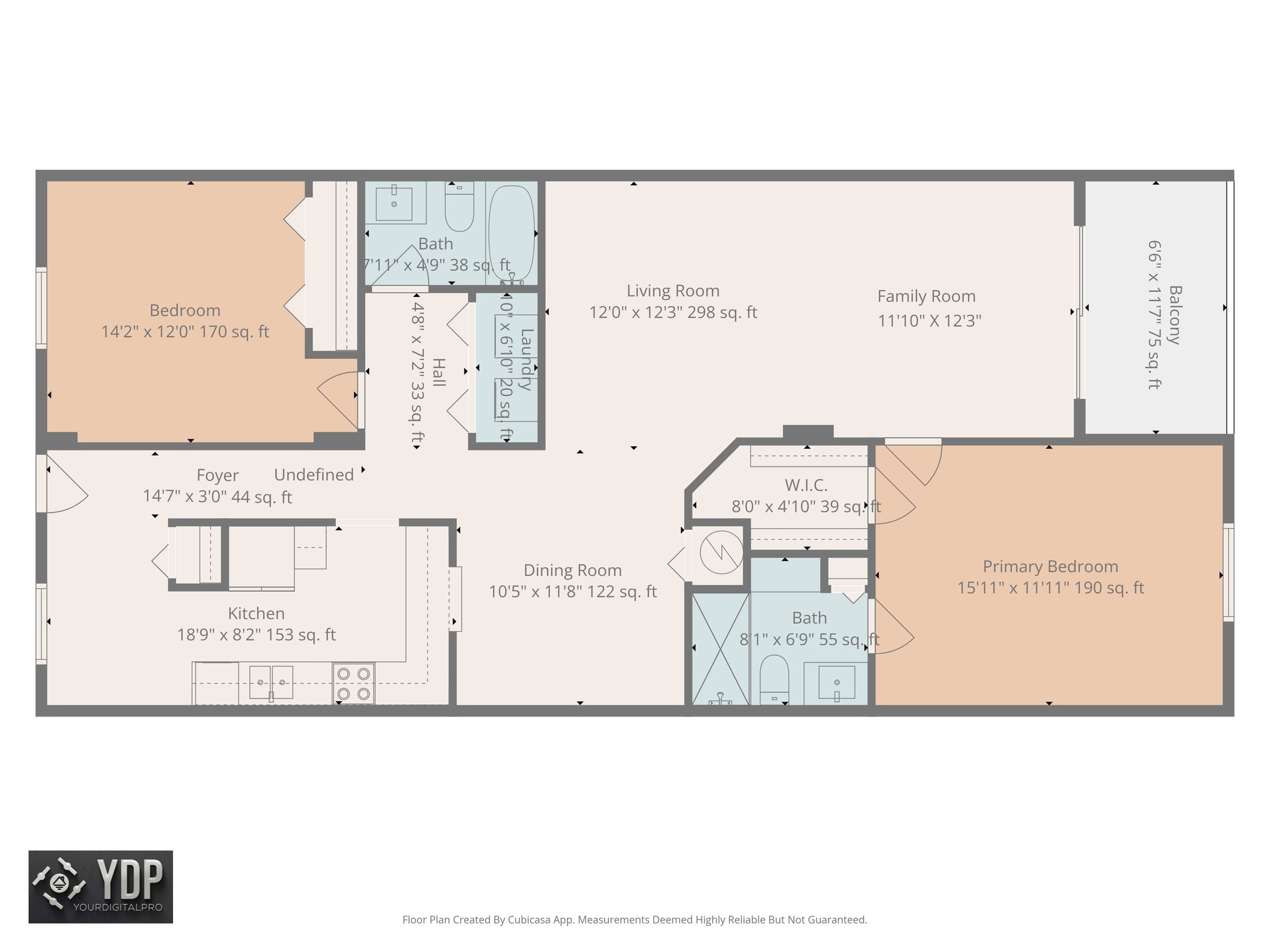 Floorplan_1