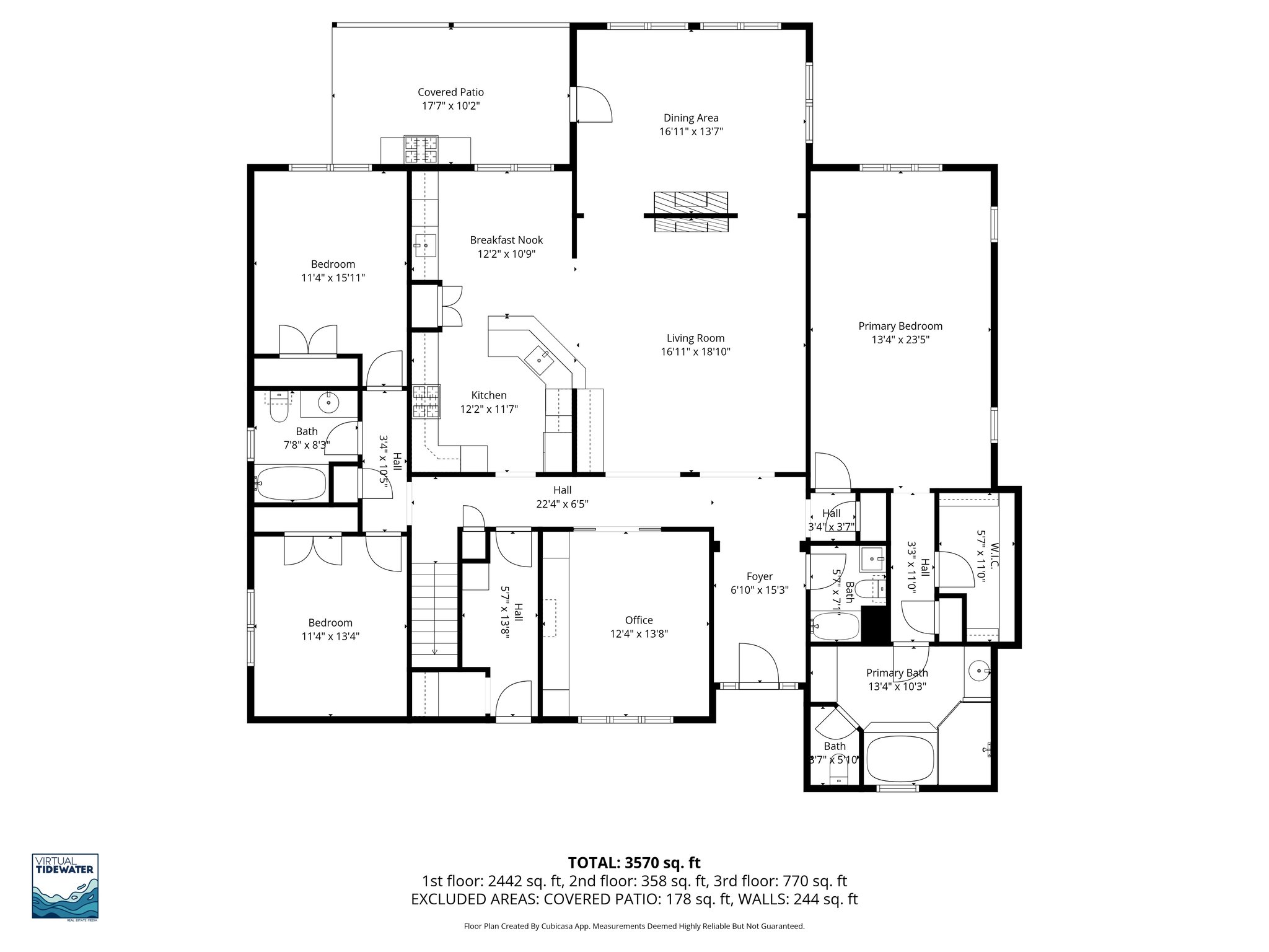 Floorplan_1