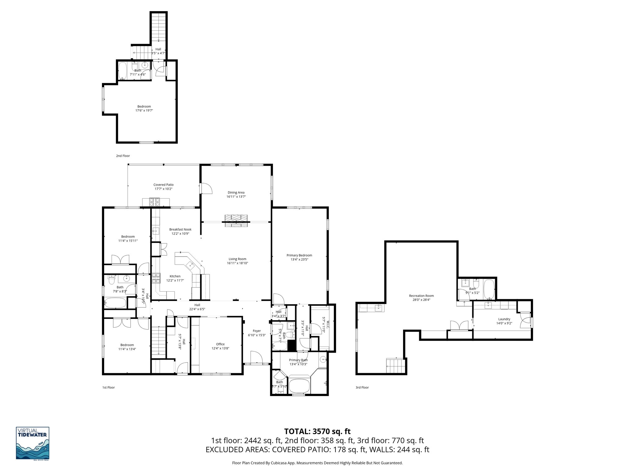 Floorplan_4