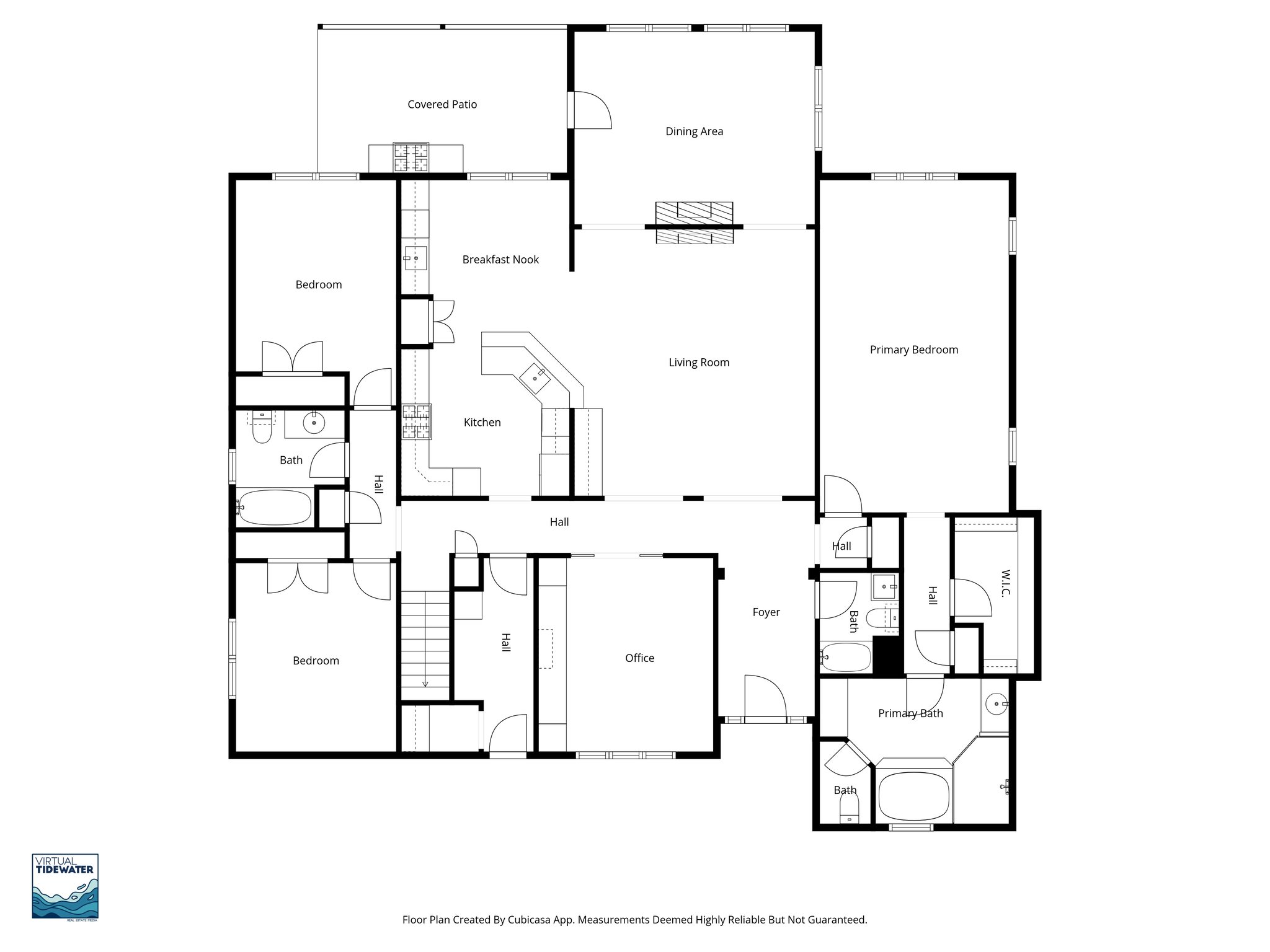 Floorplan_5