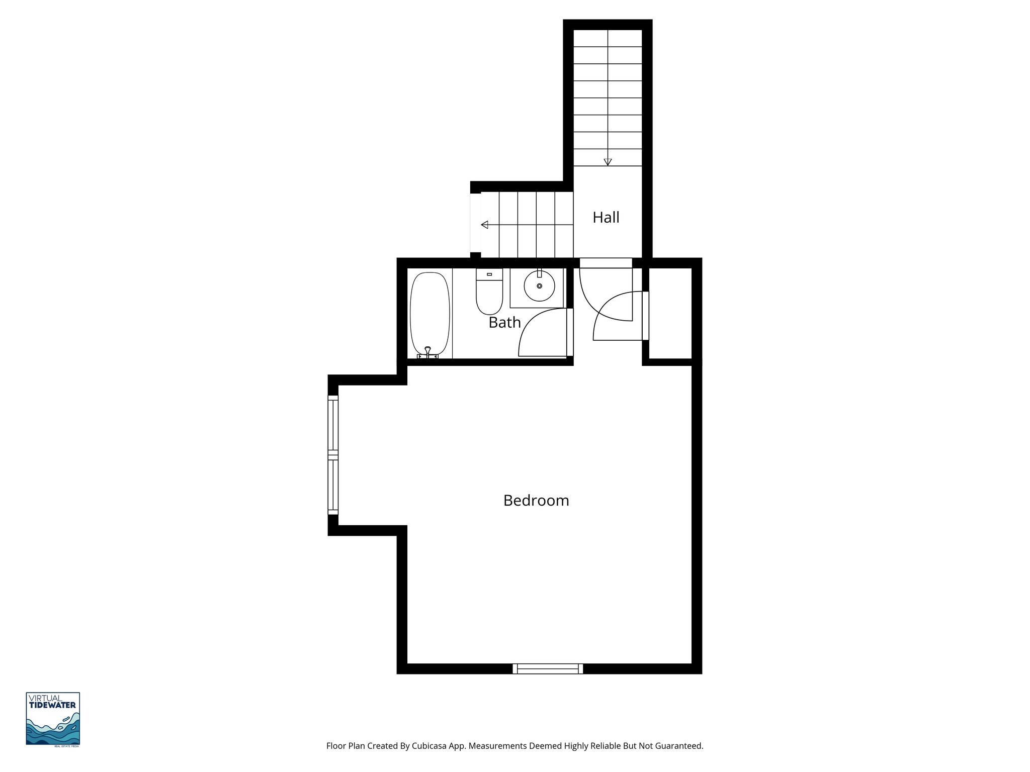 Floorplan_6