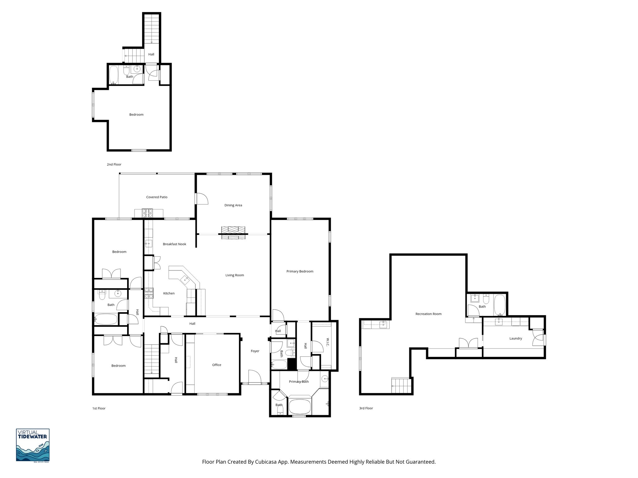 Floorplan_8