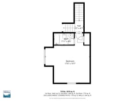 Floorplan_2