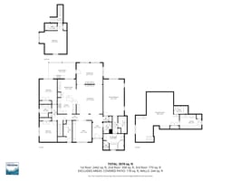 Floorplan_4