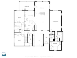 Floorplan_5