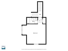 Floorplan_6