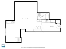 Floorplan_7